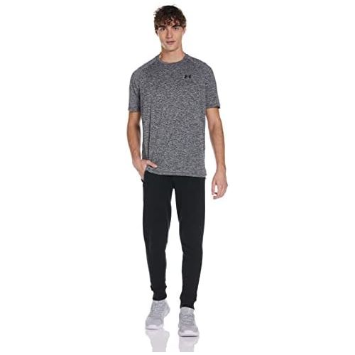 언더아머 Under Armour Mens Tech 2.0 Short Sleeve T-Shirt