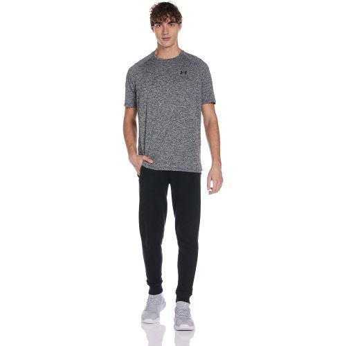 언더아머 Under Armour Mens Tech 2.0 Short Sleeve T-Shirt