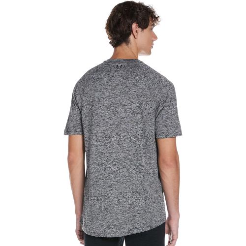 언더아머 Under Armour Mens Tech 2.0 Short Sleeve T-Shirt