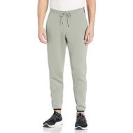 Under Armour Mens/Move Pants