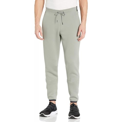 언더아머 Under Armour Mens/Move Pants