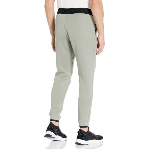 언더아머 Under Armour Mens/Move Pants