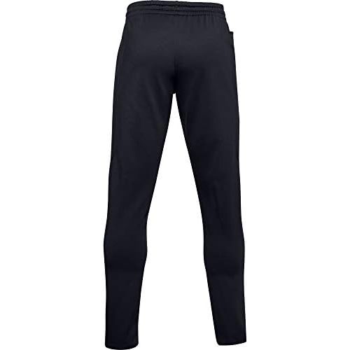 언더아머 Under Armour Mens Armour Fleece Pants