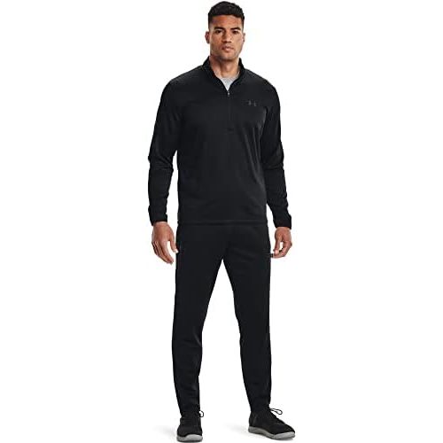 언더아머 Under Armour Mens Armour Fleece Pants