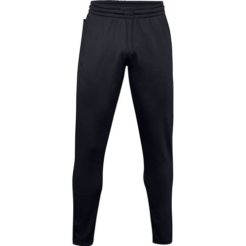 언더아머 Under Armour Mens Armour Fleece Pants