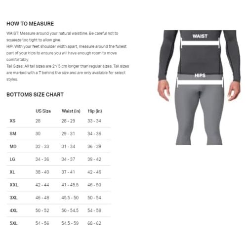 언더아머 Under Armour Mens Armour Fleece Pants