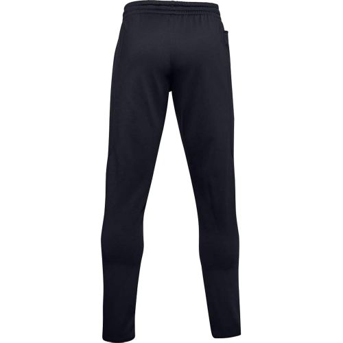 언더아머 Under Armour Mens Armour Fleece Pants