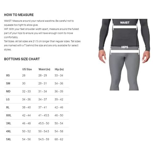 언더아머 Under Armour Mens Armour Fleece Pants