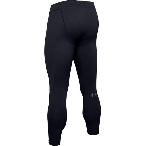 언더아머 Under Armour Mens ColdGear Base 4.0 Leggings