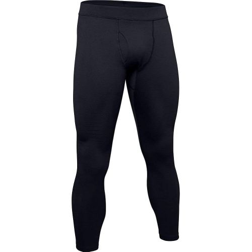 언더아머 Under Armour Mens ColdGear Base 4.0 Leggings