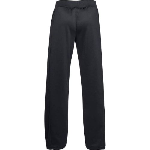 언더아머 Under Armour Womens Armour Fleece Open Pants