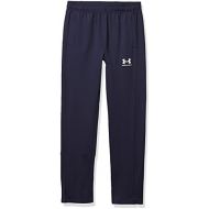 Under Armour Boys Challenger Training Pants