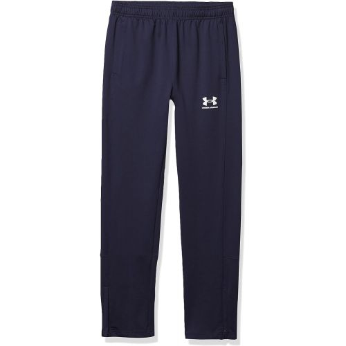 언더아머 Under Armour Boys Challenger Training Pants