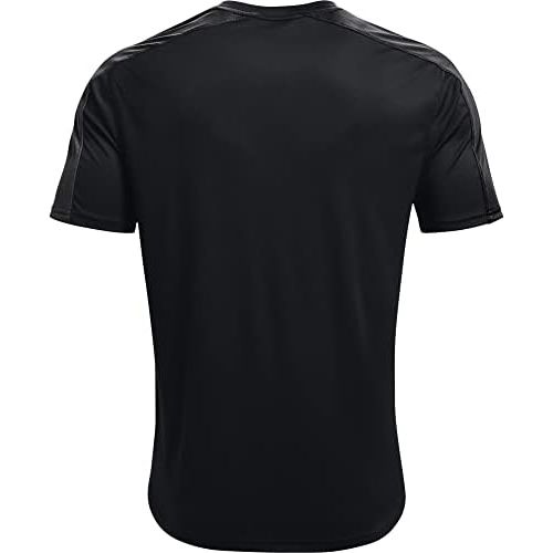 언더아머 Under Armour Mens Challenger Training Top