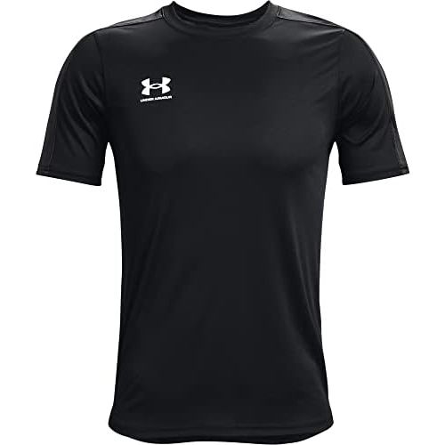 언더아머 Under Armour Mens Challenger Training Top