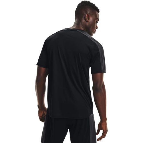 언더아머 Under Armour Mens Challenger Training Top