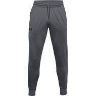 Under Armour Mens Armour Fleece Joggers