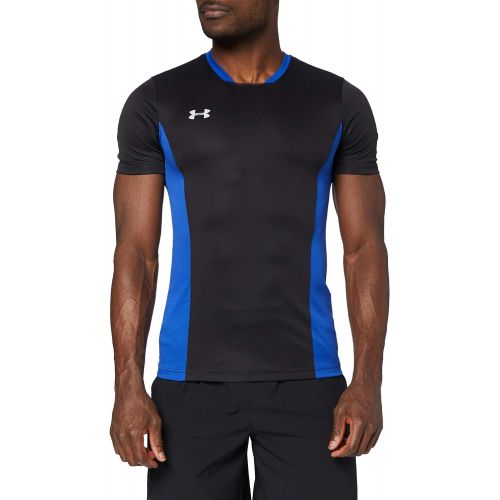 언더아머 Under Armour Mens Challenger II Training Shirt