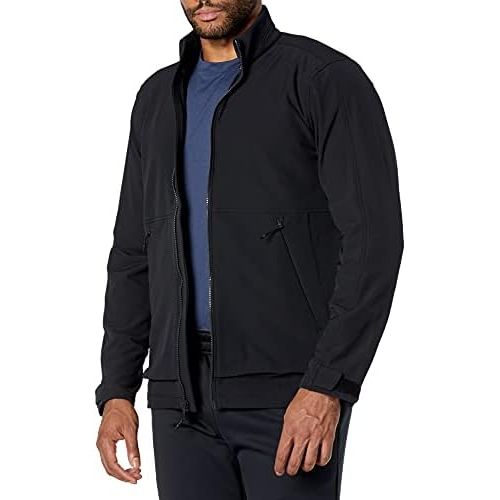 언더아머 Under Armour Mens Tac All Season Jacket 2.0