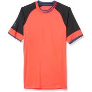 Under Armour Mens Challenger Iii Training Soccer T-Shirt