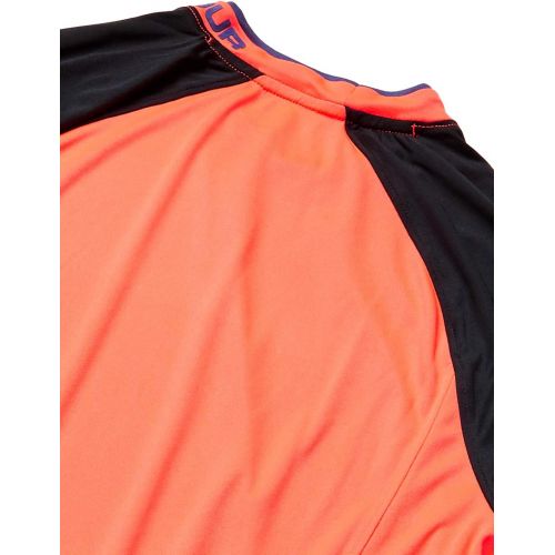 언더아머 Under Armour Mens Challenger Iii Training Soccer T-Shirt