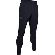 Under Armour Mens Hybrid Performance Workout Pants