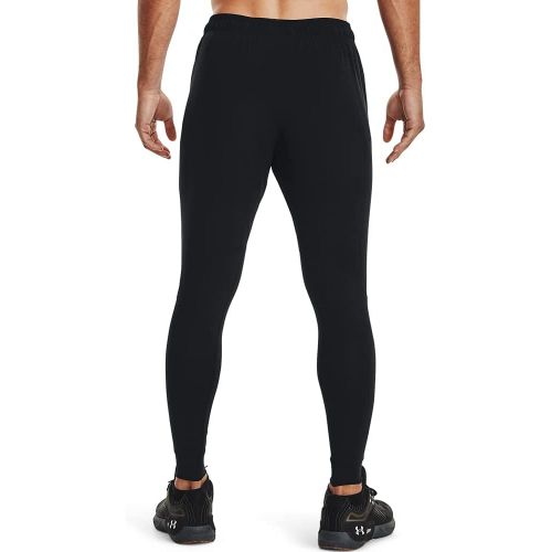 언더아머 Under Armour Mens Hybrid Performance Workout Pants