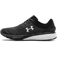 Under Armour Mens Charged Escape 3 Evo Running Shoe