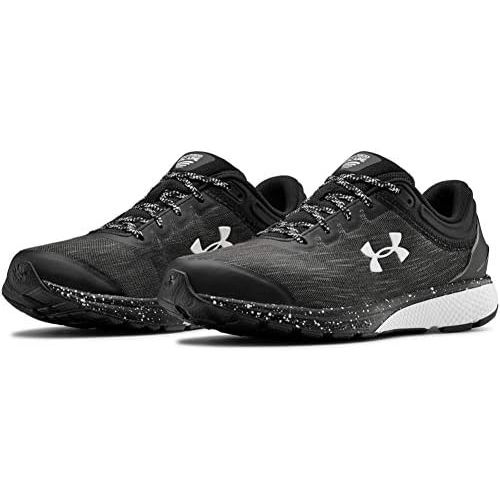 언더아머 Under Armour Mens Charged Escape 3 Evo Running Shoe