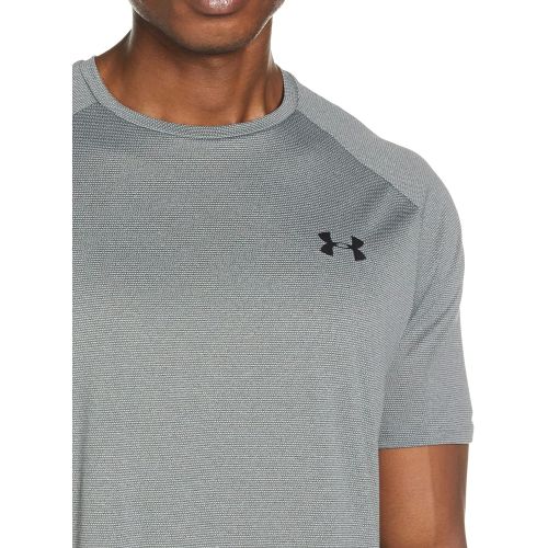 언더아머 Under Armour Mens Tech 2.0 Novelty Short-Sleeve T-Shirt