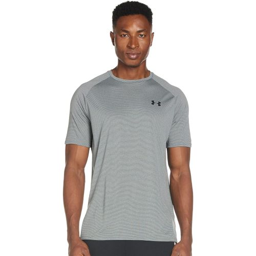 언더아머 Under Armour Mens Tech 2.0 Novelty Short-Sleeve T-Shirt