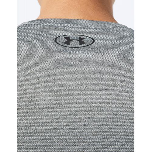 언더아머 Under Armour Mens Tech 2.0 Novelty Short-Sleeve T-Shirt