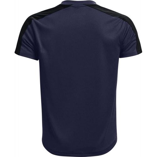 언더아머 Under Armour Boys Challenger Training T-Shirt