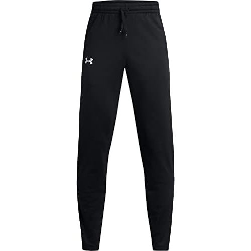 언더아머 Under Armour Boys Pennant 2.0 Pants