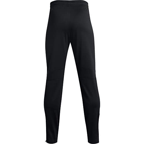 언더아머 Under Armour Boys Pennant 2.0 Pants