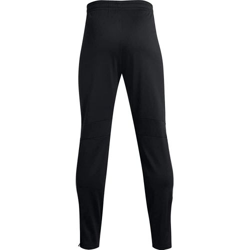 언더아머 Under Armour Boys Pennant 2.0 Pants