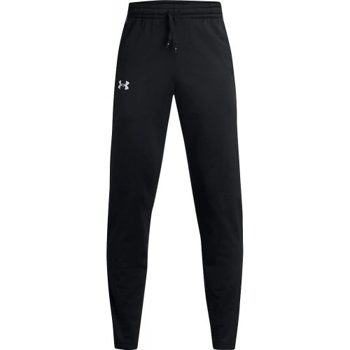 언더아머 Under Armour Boys Pennant 2.0 Pants