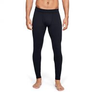 Under Armour Mens Packaged Base 2.0 Leggings