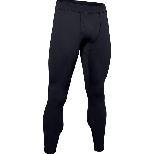 언더아머 Under Armour Mens Packaged Base 2.0 Leggings