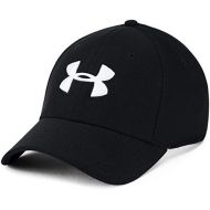 Under Armour Mens Blitzing 3.0 Cap