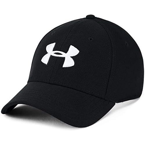 언더아머 Under Armour Mens Blitzing 3.0 Cap