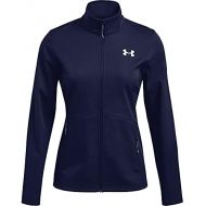 Under Armour Womens ColdGear Infrared Shield Jacket