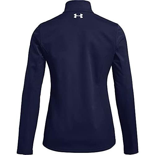 언더아머 Under Armour Womens ColdGear Infrared Shield Jacket