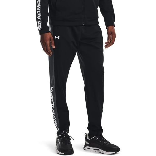 언더아머 Under Armour Mens Brawler Pants