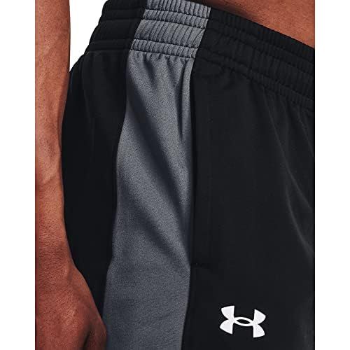 언더아머 Under Armour Mens Brawler Pants