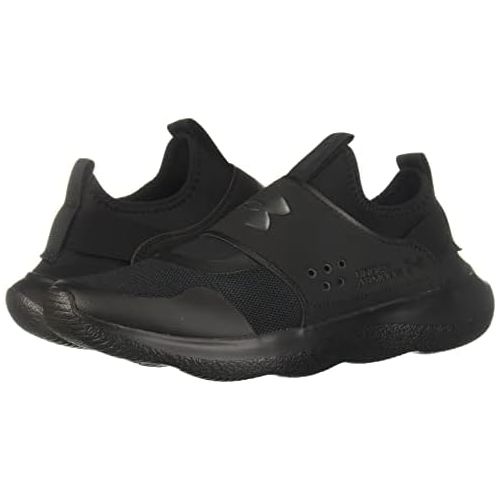 언더아머 Under Armour Mens Runplay Road Running Shoe