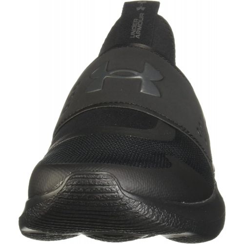 언더아머 Under Armour Mens Runplay Road Running Shoe