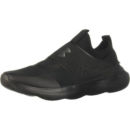 언더아머 Under Armour Mens Runplay Road Running Shoe