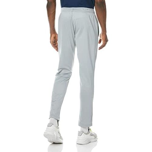 언더아머 Under Armour Mens Armour Fleece Pants