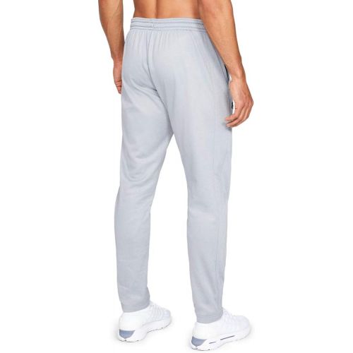 언더아머 Under Armour Mens Armour Fleece Pants